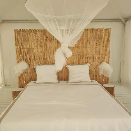Glamping At Seraphin'S Navacelles Exterior photo